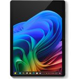 Microsoft - Surface Pro Copilot - Laptop - 13 Inch - Snapdragon X Plus - 16GB RAM - 512GB SSD