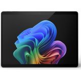 Microsoft - Surface Pro Copilot+ Plus - Tablet - 13 inch - Snapdragon X Plus - 16GB RAM - 512GB SSD - Vertaling van Engels naar Nederlands