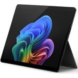 Microsoft - Surface Pro Copilot+ Plus - Tablet - 13 inch - Snapdragon X Plus - 16GB RAM - 512GB SSD - Vertaling van Engels naar Nederlands