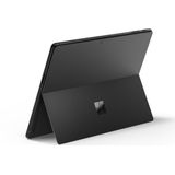 Microsoft - Surface Pro 11 - PC - Zwart - 16GB RAM - 512GB SSD - Windows 11 Pro