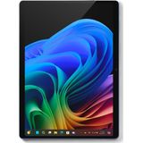 Microsoft Surface Pro - 13 Inch Snapdragon X Plus 16 Gb 512 Saffier Copilot+ Pc