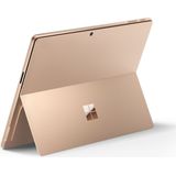 Microsoft Surface Pro - 11. Edition - Notebook - Beige - 13 inch - Snapdragon X Plus X1P-64-100 - 16 GB - 512 GB