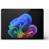 Microsoft - Surface Pro 11 - Laptop - Platinum - 16GB RAM - 256GB opslag - 5G