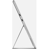 Microsoft - Surface Pro 11 - Laptop - Platinum - 16GB RAM - 256GB opslag - 5G
