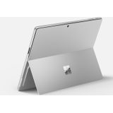 Microsoft - Surface Pro 11 - Laptop - Platinum - 16GB RAM - 256GB opslag - 5G