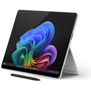 Microsoft Surface Pro 11 - 13" Touchscreen | X Elite | 16GB | 512GB