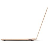 Microsoft - Surface 7 - Laptop - Dune - 13.8 inch Touchscreen - Snapdragon X Plus/16GB RAM/512GB SSD