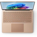 Microsoft - Surface 7 - Laptop - Dune - 13.8 inch Touchscreen - Snapdragon X Plus/16GB RAM/512GB SSD
