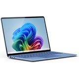 Microsoft Surface 7 CoPilot+ Laptop inch Touchscreen Snapdragon X Plus/16GB RAM/512GB SSD Maya