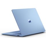 Microsoft Surface 7 CoPilot+ Laptop inch Touchscreen Snapdragon X Plus/16GB RAM/512GB SSD Maya