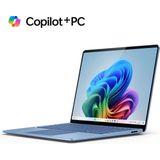 Microsoft Surface 7 CoPilot+ Laptop inch Touchscreen Snapdragon X Plus/16GB RAM/512GB SSD Maya