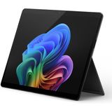 Microsoft Surface Pro Copilot+ Elite - Laptop - 13 inch - Snapdragon X Elite - 16GB RAM - 1TB SSD