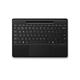Microsoft - Surface Pro Flex Keyboard - Toetsenbord - Zwart - Draadloos