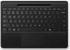 Microsoft - Surface Pro Flex Keyboard - Toetsenbord - Zwart - Draadloos