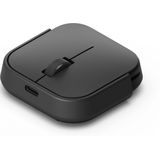 Microsoft - Surface Adaptive Mouse - Muis - Zwart - Draadloze en Bedrade Verbinding
