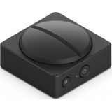 Microsoft - Surface Adaptive Dual Button - Muis + Toetsenbord Accessoires - Zwart