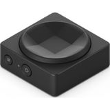Microsoft - Adaptive D-pad Button - Muis + Toetsenbord Accessoires - Zwart