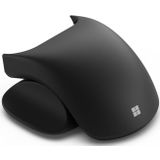 Microsoft - Surface Adaptive Mouse - Muis - Zwart