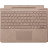 Microsoft - Surface Pro - Toetsenbord - Beige