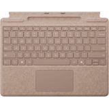 Microsoft - Surface Pro - Toetsenbord - Beige