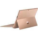Microsoft - Surface Pro - Toetsenbord - Beige