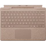 Microsoft - Surface Pro - Toetsenbord - Beige