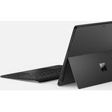 Microsoft Surface Pro Toetsenbord Met Penopslag Geschikt voor Surface Pro 11, 10, 9 & 8 QWERTY Dune