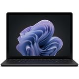 Microsoft Surface 6 - Laptop