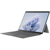 Microsoft - Surface Pro - Toetsenbord - Zwart