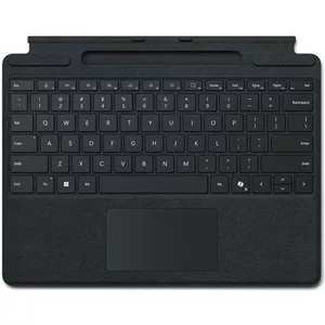 The new Surface Pro 11 has the game-changing feature I was hoping for | Creative Bloq