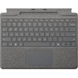 Microsoft SrProKBw/PenStor SC German Austria/Germany Platinum