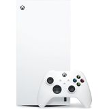 Microsoft - Xbox Series X Digital - Console - 1 TB