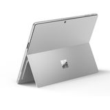 Microsoft Surface Pro 11 - Copilot+ Laptop - 13 inch - Snapdragon X Plus/16GB RAM/512GB SSD -Platina