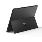 Surface Pro 11e - 2-in-1 Laptop - Grijs - Snapdragon X Plus