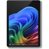 Surface Pro 11e - 2-in-1 Laptop - Grijs - Snapdragon X Plus