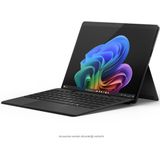 Surface Pro 11e - 2-in-1 Laptop - Grijs - Snapdragon X Plus