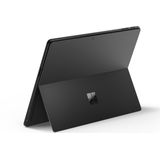 Microsoft Surface Pro 11e Editie - Laptop - Zwart - 13 inch OLED Touchscreen - Snapdragon X Elite/16GB RAM/512GB SSD