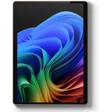 Microsoft Surface Pro - 11. Edition - Notebook - Beige - 13 inch - 16 GB - 512 GB