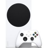 Xbox Series All Digital Console