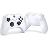 Xbox Series All Digital Console