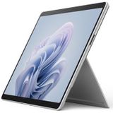 Microsoft PRO10 5G u5/8/256 W11 Platinum