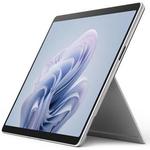 Microsoft - PRO10 5G - Processor - Platinum - Intel Core Ultra 5 - 12 Cores