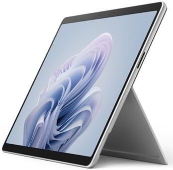 Microsoft - PRO10 5G - Processor - Platinum - Intel Core Ultra 5 - 12 Cores