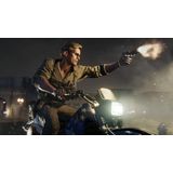 Call of Duty: Black Ops 6 - PS4