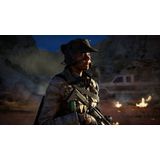 Call of Duty: Black Ops 6 - PS4