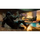 Call of Duty: Black Ops 6 - PS4