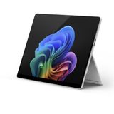 Microsoft PRO11i - Processor - Platinum - Intel Core Ultra 7 - 32GB