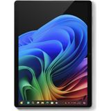 Microsoft Surface Pro 11 Copilot+ PC Intel Core Ultra 7 256 GB 33 cm (13″) 32 GB Wi-Fi 7 (802.11be) Windows 11 Pro Platina