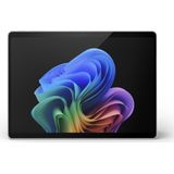 Microsoft PRO11i - Processor - Platinum - Intel Core Ultra 7 - 32GB