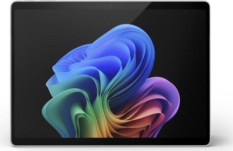 Microsoft PRO11i - Processor - Platinum - Intel Core Ultra 7 - 32GB